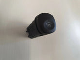 Ford Puma Switch 96FG18K574AA Windscreen Heater Heating Windscreen K28